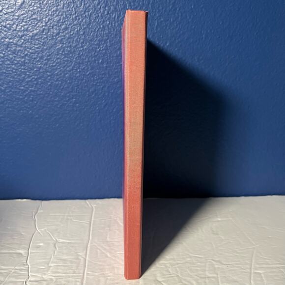 Hibel on Porcelain By Theodore Plotkin by JAR Publications, 1977 Special Edition - Picture 3 of 8